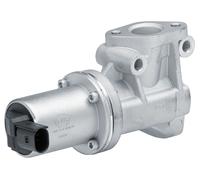 HELLA 6NU 014 864-561 EGR valve