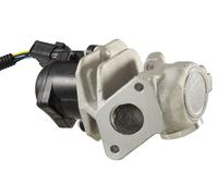 HELLA 6NU 010 171-781 EGR valve