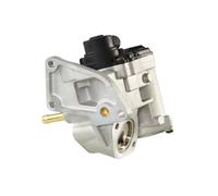 Egr Valves Egr Valve Electric 5-Pin Connector (6Nu 010 171-811) OEM Hella