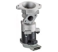 HELLA 6NU 010 171-821 EGR valve