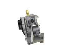 HELLA 6NU 010 171-721 EGR valve