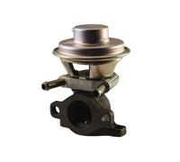 Egr Valves Egr Valve Vacuum-Controlled (6Nu 010 171-481) OEM Hella