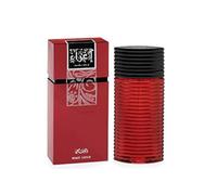 Egra by Rasasi for Women - 3.38 oz EDP Spray