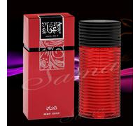 Rasasi Egra Women EDP W 100 ml