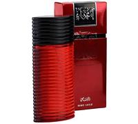 Egra For Women EDP - 100 ML (3.4 Oz) By Rasasi