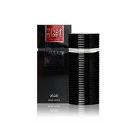 Egraa for Men Edp 100ml Rasasi Ambergris, Green Spicy, Woody -100% Original