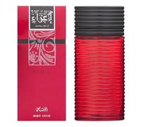Egraa for Women 100ML | Eau De Parfum | by Rasasi