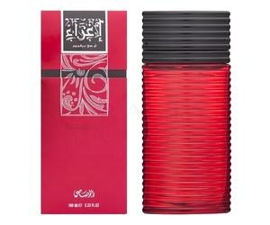 Egraa for Women 100ML | Eau De Parfum | by Rasasi