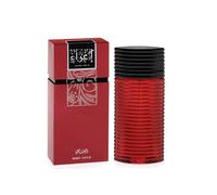 Egraa For Women Eau De Parfum 100ml | by Rasasi