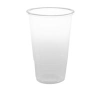 eGreen Flexy-Glass Half Pint To Line UKCA CE Marked 284ml (1000 pack)