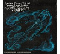 Egregore - It Echoes In The Wild