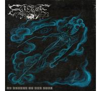 Egregore - It Echoes In The Wild [VINYL]