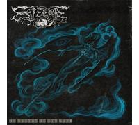 Egregore - It Echoes In The Wild [VINYL]