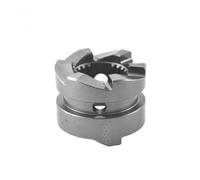EGRMZ Outboard Motor Clutch Dog 688 45631 688 45631 00 Compatible With 50hp 60hp 70hp 75hp 80hp 85hp 90hp Models Propeller Shaft Clutch Gear Replacement Part