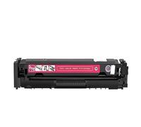 EGRMZ Toner Cartridge Compatible With Pro M255 M255dw M255nw MFP M282nw M283fdw Printer 206a 206X 207a W2110A No Chip(M-no chip-206a 207a)