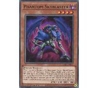 EGS1-EN010 Phantom Skyblaster