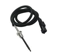 Egt Exhaust Gas Temperature Sensor 21126692 Def For Volvo Mack D11/13/16 Mp7/8/10 Trucks