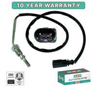 EGT SENSOR FOR AUDI A3 VW GOLF PASSAT JETTA CADDY TOURAN 1.9 2.0 TDI 03L906088BS