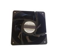 EGTDSFGJA 160x160x60mm KA1606HA2 AC220V 0.12A cooling fan