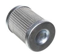 EGTDSFGJA 1Pcs filter element 335-G0531 Hydraulic Oil Filter