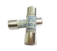 EGTDSFGJA 1pcs fuse 5012406 8A/10A/16A/20A/32A/40A/50A gR 690V(20A)