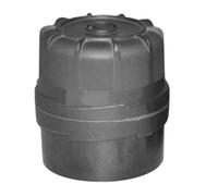 EGTDSFGJA 1Pcs Oil Filter FF42000 filter element