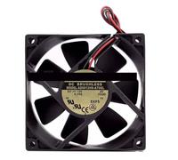 EGTDSFGJA AD0812HB-A70GL 12V 0.25A cooling fan