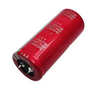 EGTDSFGJA Aluminum Electrolytic Capacitor 50V 63V 80V 100V 10000UF 15000UF 22000UF 30X50MM 30X65MM 35X50MM 35x60mm 35X70MM(80V15000UF 35X70MM)