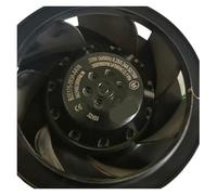 EGTDSFGJA B2E175-063A-AA00 B2E175-063A-AA06 B2E175-063A-AA11 B2E175-063A-AA76 B2E175-063A-AA77 B2E175-063A-SA01 cooling fan(B2E175-063A-AA06)