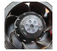 EGTDSFGJA B2E175-063A-AA00 B2E175-063A-AA06 B2E175-063A-AA11 B2E175-063A-AA76 B2E175-063A-AA77 B2E175-063A-SA01 Cooling fan(B2E175-063A-AA77)