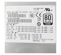 EGTDSFGJA DPS-1050DB A Server Power Supply 508149-001 480794-003 480794-002 1250W