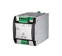 EGTDSFGJA Switch power supply 85691/85692 /85693(Art.No.85691)