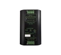 EGTDSFGJA Switch power supply Art.No.85001/85004(Art.No.85001)
