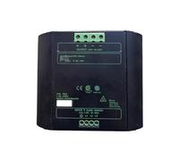 EGTDSFGJA Switch power supply Art.No.85001/85004(Art.No.85004)
