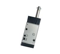 EGTDSFGJA V60A313A-A2 V60A413A-A2 V60A417A-A2 Solenoid Valve(V60A417A-A2)
