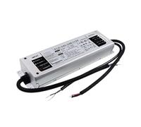 EGTDSFGJA Waterproof ELG-240-24/36/42/48/54 ELG-240 -A/B/DA Constant Voltage Switching Power Supply(ELG-240-54A-3Y)