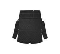 EGUIAS Boot Mat Fit For Tesla Cargo Liner Trunk Pet Mat For Dogs Waterproof Rear Seat Cover Accessories Boot Liner