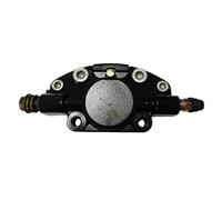 EGUIAS Brake Pump Motorcycle Suitable Fit for PX 125/200 Hydraulic Disc Brake Master Cylinder Caliper Pump Motorcycle Rear Brake Pump