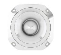 EGUIAS Car Speaker Tweeters 600W 4 Inch High Power Mini Dome Tweeter Coil Loudspeaker Super Power Clear Sound Car Audios Accessory
