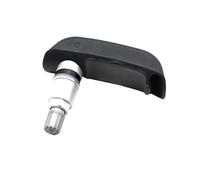 EGUIAS Fit For BMW Motorcycle R 1200 S ST RT GS GSA R K 1200 8521797 36318532731 Tire Pressure Monitoring Sensor TPMS(1pc)