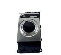 EGUIAS Fit for Land Rover Range Rover Executive Edition 13-18 L405 LR072305 Transfer Case Shift Control Module