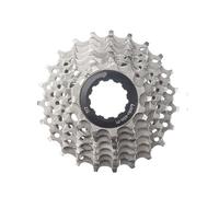 EGUIAS Flywheel Locking Tool flywheel Remover Fit For HG Hub 8/9/10/11/12 Speed Road Bike Cassette 11V 23T/25T/28T/30T/32T/34T/36T Bicycle Freewheel K7 10S(11 Speed 11-34T)