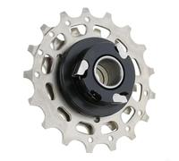 EGUIAS Flywheel Locking Tool flywheel Remover Fit For R6FE Bicycles 9-13-17T 3 Speed Freewheels Accessory Replacements For Mountain Cycling Cassette Sprocket