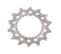 EGUIAS Flywheel Locking Tool flywheel Remover Fit For Shimano 12 Speed XTR M9100 10T&12T/14T/16T Cogs Freewheel Sprocket M8100/M7100/M6100 Use XT SLX Deore(16T Y1X416000)
