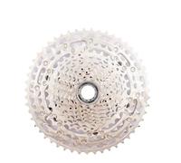 EGUIAS Flywheel Locking Tool flywheel Remover Fit For Shimano Deore M5100 Cassette 11 Speed Freewheel Mountain Bike MTB 11 Speed 11-42T 11-51T Bicycle Parts(M5100 11-51T)