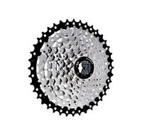 EGUIAS Flywheel Locking Tool flywheel Remover Fit For SUNSHINE Bicycle Cassette Speed MTB Sprocket HG Structure Freewheel Fit For SHIMANO Fit For SRAM(9 Speed 11T-50T)