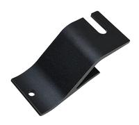 EGUIAS Flywheel Locking Tool flywheel Remover Tire Installation Tool Fit For SUZUKI Fit For KAWASAKI Fit For HONDA Fit For YAMAHA Fit For Fit For Husqvarna(Type B Black)