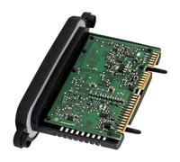 EGUIAS For 5 Series F10 Pre-Facelift 2010-2013 Adaptive Headlight Control Module Headlamp Control Module 63117316217