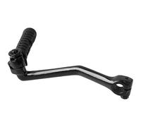 EGUIAS Kick Starter Pedal Lever Motorcycle 13mm Kick Start Starter Shifter Lever Fit for Yamaha PW50 PY50 17J-15620-01-00