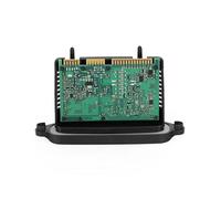 EGUIAS TMS Module 63117316145 Car Headlight TMS Driver Module Fit For 1 Series F20 2011 2012 2013 2014 Deflectors